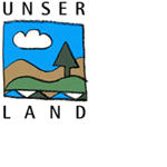 logo_unser_land